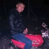 alejandroooo2003