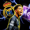 walace_fcmobile
