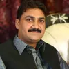 lashkarmughal