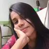 laradatravessa