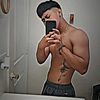 gonzalohernandez.e