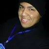 adrianogomes1409