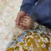 fatimaami22