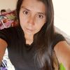 pamela.ojeda81