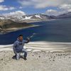 luisoyarzun03