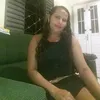 ritaregisgomes