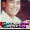 putra_sinuraya