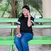 ngelay5234