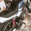 hairul60163