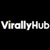 VIRALLYHUB