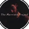 jimboclips_tmp
