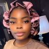aafreen237