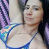 marialabuen