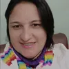 lucieneoliveiradesousa6