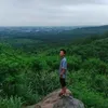 maulanas50