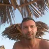 giacomotramannoni