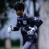 gabrielgk_10