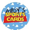 andys_sportscards
