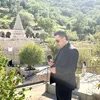 Beis Bashir Qaydi