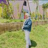 syasha_ishak99