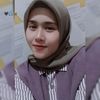 diah_dmynti