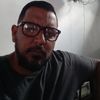 antonio66409