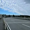 ryoya428