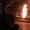 hendra.tidar