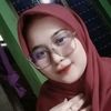 fehryirawan.18