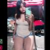 alesitacamacho90