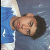 user4578296505481