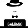 gambimo7