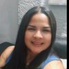 angiemiqu