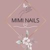 miminails7