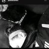 jeanietravers7