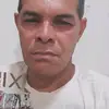 user3558452019473josindo