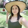 olgacervantes250