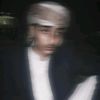 suhailoss_