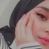 .tiktok.comuser660