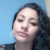 user4901147714261