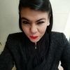 paolamendoza3036