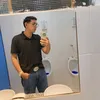 juanito1_37