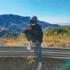 jayricksonperdoni