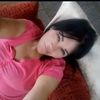elizabethuseche1