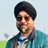 gurmeetbhagthana