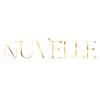 nuvelle_