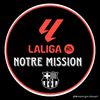 user2262619042519