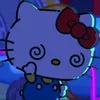 lallyyycat