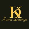 kawes_desenyo