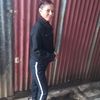 sofia.gutierrez7528